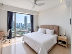 The Orchard Residences (D9), Apartment #620525281